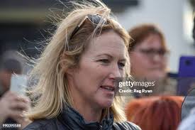 22,525 A Macpherson Stock Photos, High-Res Pictures, and Images