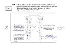 Check spelling or type a new query. Pdf Telecharger Base Mounting Rail Kit Installation Instructions Gratuit Pdf Pdfprof Com