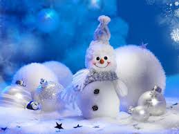 Allfreshwallpaper Lovely And Beautiful Good Morning Wallpapers 47,638 free images of snow. lovely and beautiful good morning
