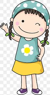 All images is transparent background and free download. Cartoon Png Vector Psd And Clipart With Transparent Background For Free Download Pngtree