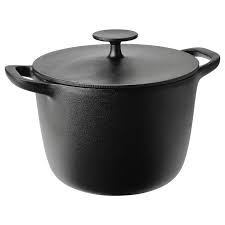 Vardagen Ikea In 2020 Cast Iron Ikea Vardagen It Cast