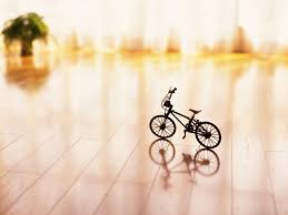 Best Toy Bicycle Wallpaper Hd 12474 Wallpaper Bicycle Wallpaper Macro Photography Abstract Hd Cool Wallpapers