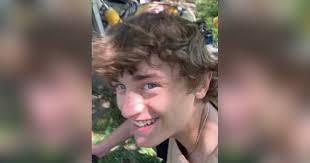 Corey Gordon Obituary