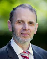 TwenTy years of BiBelseminar Bonn -