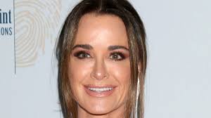 Image result for Richardsiella