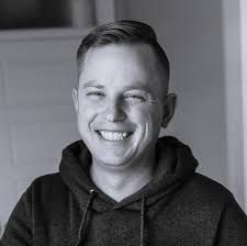 Our Team — Global Leadership Society