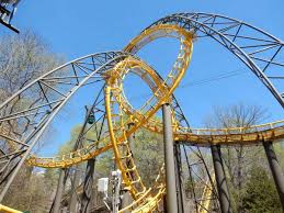 693,179 likes · 2,313 talking about this. 40 Loch Ness Monster Facts To Celebrate Its 40th Anniversary Coaster101