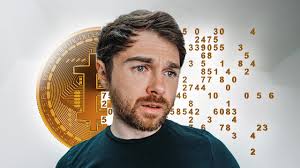 The value of cryptocurrencies may fluctuate and as a result, clients may lose more than their original investment. I Lost 300 000 Of Bitcoin Criamos Site