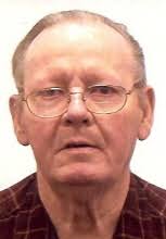 Obituary information for JOHN (SKIP) McKENNA