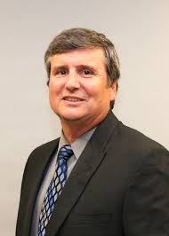 FINAL 2022 Annual Report (8.5 × 11 in)