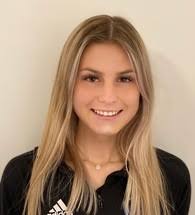 University of New Mexico Women's Soccer Scholarships Guide