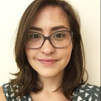 30+ "Alicea-velez" profiles