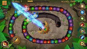 Rekomendasi jaka selanjutnya ada game offline edukasi anak bernama . Game Anak Apk Video Lagu Anak Apk 1 3 Download Apk Latest Version Download Game Anak Apk Free Installer Online Latest Version 2021 For Android Phones And Tablets