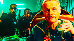 Bad Boys 4's Returning OG Star Gets Enthusiastic Tease After For Life's  Absence