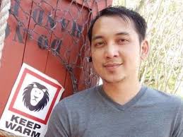 Fundraiser for Melissa Nabor by Ej Nabor : In Loving Memory of Ryan Masa