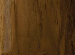 Teak furnishings florida is st. Commercial Teak Furniture Teak Patio Outdoor Furniture In Los Angeles