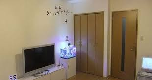 部屋晒し きれいな部屋で快適に過ごそう 汚部屋片付け 掃除テクニックまとめ 部屋の片付け 部屋晒し 部屋