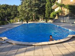 A very charming old stone house located in grand'rue of st mitchel, if you want to sent a post card to your friend and need some stamps, so make a visit to this nostalgic post of the past, with his iron. The Best Hotels In Saint Michel D Aurance For 2021 From 54 Tripadvisor