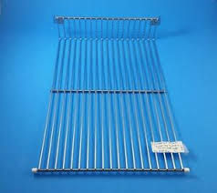 Image result for Green 1958 Coldspot Kenmore