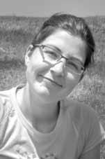 45. Jahrgang (132) Freitag, den 11. März 2016 Nr. 10/2016