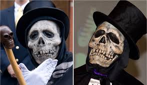 Emory Magazine: Summer 2009: Dueling Dooleys