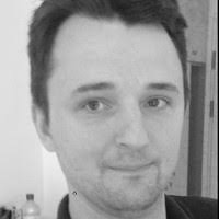 Michael Egger Email & Phone Number