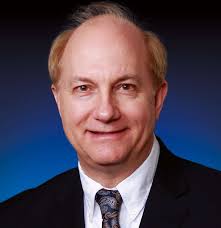 World Journal of Gastroenterology