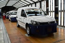 Pending pending follow request from @volkswagen. Study Volkswagen S Excess Emissions Will Lead To 1 200 Premature Deaths In Europe Mit News Massachusetts Institute Of Technology