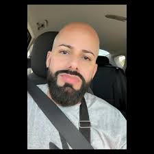 🤔 What happens when your teenage athlete locks in, stops making excuses  and starts executing… 🚀 Or, if you're still having trouble, DM me “Elite”  and I'll reach out to see if