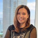 Membership Directory