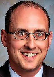 Company News: Michael A. O'Shea hired by Firley, Moran, Freer & Eassa, P.C. 