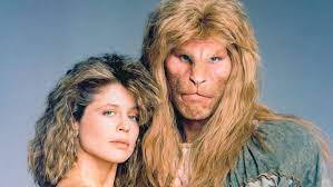 She was born and raised in los angeles, california. Whatever Happened To The Actress Who Played Sarah Connor In The Terminator