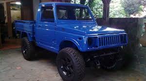 We did not find results for: Modifikasi Mobil Ceper Modifikasi Mobil Pick Up Ceper Terbaru 2016 Berita Otomotif Terkini Video Dailymotion