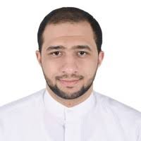 Hussain Alsaffar‏