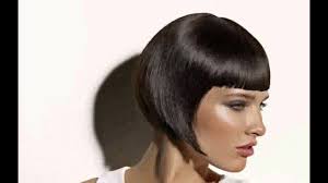 Coupe Courte Idee Coiffure Macyjeniferstacy Web