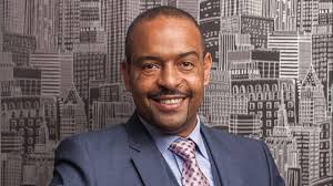 Beset Savannah Clinker boss withdraws ambitious Bamburi Cement takeover bid