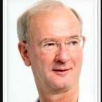 Find Care with Dr. Robert Piorkowski, MD