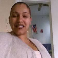 yahaira catalan (@YahairaCatalan)