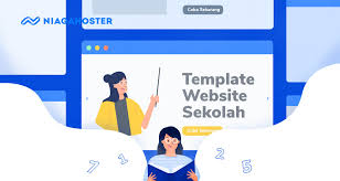 Check spelling or type a new query. 17 Template Wordpress Terbaik Untuk Website Sekolah