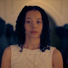 Hallie Friend's Instagram, Facebook & TikTok