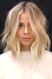 45 Best Hairstyles For Round Faces Lovehairstyles Com Hair Styles Curls For Medium Length Hair Medium Hair Styles