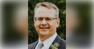 Obituary information for Brian Lynn Kraft