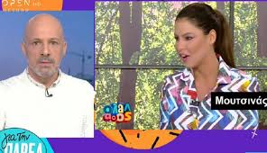 Μοσχάρι με σάλτσα κοκκινιστό με κριθαράκι. Nikos Moytsinas Page 5 News Gr