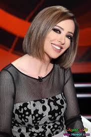 طرحت القناة البرومو الخاص بالبرنامج، إذ أنه برنامج حواري تفاعلي. ÙˆÙØ§Ø¡ Ø§Ù„ÙƒÙŠÙ„Ø§Ù†ÙŠ Ù…Ø¹Ù„ÙˆÙ…Ø§Øª Ùˆ ØµÙˆØ± Ùˆ Ø§Ù„Ø³ÙŠØ±Ø© Ø§Ù„Ø°Ø§ØªÙŠØ©