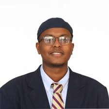 I could not be more excited to share that I am starting a new position at  the Greater Phoenix Economic Council as a business development coordinator.  In this role I will be