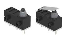 Switch between our conrad shops. Spvq6 Series Detector Switch Alps Alpine