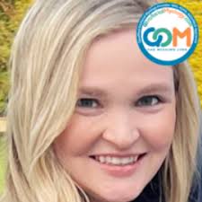 Orofacial Myologists in Minnesota