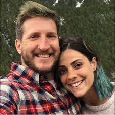 Maryann Boyle's Instagram, Twitter & Facebook