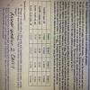 Beyond labz organic chemistry answer key. 1