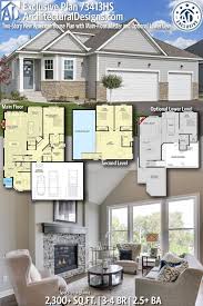 Note that, sometimes, even in the bestselling category, it's hard to find a home plan that's going to be 100% perfect for your life. Pin On Nice Houses